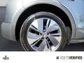 Skoda Elroq 85 Loft 210kW RearView+LED+SHZ+FrontAssist+NAVI Szürke - thumbnail 16