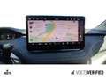 Skoda Elroq 85 Loft 210kW RearView+LED+SHZ Grau - thumbnail 11