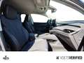 Skoda Elroq 85 Loft 210kW RearView+LED+SHZ+FrontAssist+NAVI Grau - thumbnail 8