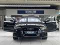 Audi A6 3.0TFSI quattro 2xS-line Head-Up ACC Voll-LED Bleu - thumbnail 8