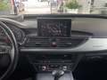 Audi A6 3.0TFSI quattro 2xS-line Head-Up ACC Voll-LED Bleu - thumbnail 17