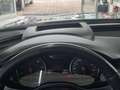 Audi A6 3.0TFSI quattro 2xS-line Head-Up ACC Voll-LED Bleu - thumbnail 20