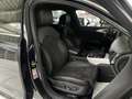 Audi A6 3.0TFSI quattro 2xS-line Head-Up ACC Voll-LED Bleu - thumbnail 12
