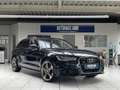 Audi A6 3.0TFSI quattro 2xS-line Head-Up ACC Voll-LED Bleu - thumbnail 3