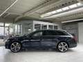 Audi A6 3.0TFSI quattro 2xS-line Head-Up ACC Voll-LED Bleu - thumbnail 5