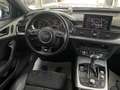 Audi A6 3.0TFSI quattro 2xS-line Head-Up ACC Voll-LED Bleu - thumbnail 19