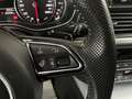 Audi A6 3.0TFSI quattro 2xS-line Head-Up ACC Voll-LED Bleu - thumbnail 23