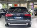 Audi A6 3.0TFSI quattro 2xS-line Head-Up ACC Voll-LED Bleu - thumbnail 7
