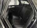 Audi A6 3.0TFSI quattro 2xS-line Head-Up ACC Voll-LED Bleu - thumbnail 13