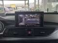 Audi A6 3.0TFSI quattro 2xS-line Head-Up ACC Voll-LED Bleu - thumbnail 24