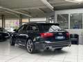 Audi A6 3.0TFSI quattro 2xS-line Head-Up ACC Voll-LED Bleu - thumbnail 4
