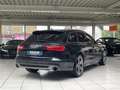 Audi A6 3.0TFSI quattro 2xS-line Head-Up ACC Voll-LED Bleu - thumbnail 2