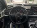 Audi A6 3.0TFSI quattro 2xS-line Head-Up ACC Voll-LED Bleu - thumbnail 16