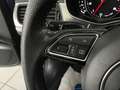Audi A6 3.0TFSI quattro 2xS-line Head-Up ACC Voll-LED Bleu - thumbnail 22