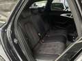 Audi A6 3.0TFSI quattro 2xS-line Head-Up ACC Voll-LED Bleu - thumbnail 14