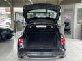 Audi A6 3.0TFSI quattro 2xS-line Head-Up ACC Voll-LED Bleu - thumbnail 25