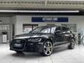 Audi A6 3.0TFSI quattro 2xS-line Head-Up ACC Voll-LED Bleu - thumbnail 1