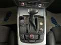 Audi A6 3.0TFSI quattro 2xS-line Head-Up ACC Voll-LED Bleu - thumbnail 18