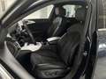 Audi A6 3.0TFSI quattro 2xS-line Head-Up ACC Voll-LED Bleu - thumbnail 10