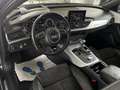Audi A6 3.0TFSI quattro 2xS-line Head-Up ACC Voll-LED Bleu - thumbnail 9