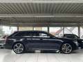 Audi A6 3.0TFSI quattro 2xS-line Head-Up ACC Voll-LED Bleu - thumbnail 6