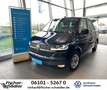 Volkswagen T6 Multivan T6.1 Multivan Comfortline 2.0TDI*DSG*4M*AHK*Stan Blau - thumbnail 1