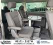 Volkswagen T6 Multivan T6.1 Multivan Comfortline 2.0TDI*DSG*4M*AHK*Stan Blau - thumbnail 10