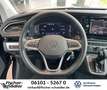 Volkswagen T6 Multivan T6.1 Multivan Comfortline 2.0TDI*DSG*4M*AHK*Stan Blau - thumbnail 5