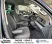 Volkswagen T6 Multivan T6.1 Multivan Comfortline 2.0TDI*DSG*4M*AHK*Stan Blau - thumbnail 4