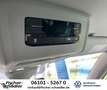 Volkswagen T6 Multivan T6.1 Multivan Comfortline 2.0TDI*DSG*4M*AHK*Stan Blau - thumbnail 8