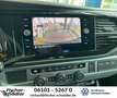 Volkswagen T6 Multivan T6.1 Multivan Comfortline 2.0TDI*DSG*4M*AHK*Stan Blau - thumbnail 7