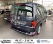 Volkswagen T6 Multivan T6.1 Multivan Comfortline 2.0TDI*DSG*4M*AHK*Stan Blau - thumbnail 2