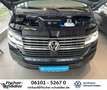 Volkswagen T6 Multivan T6.1 Multivan Comfortline 2.0TDI*DSG*4M*AHK*Stan Blau - thumbnail 13