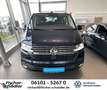 Volkswagen T6 Multivan T6.1 Multivan Comfortline 2.0TDI*DSG*4M*AHK*Stan Blau - thumbnail 11