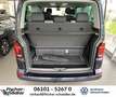 Volkswagen T6 Multivan T6.1 Multivan Comfortline 2.0TDI*DSG*4M*AHK*Stan Blau - thumbnail 12