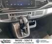 Volkswagen T6 Multivan T6.1 Multivan Comfortline 2.0TDI*DSG*4M*AHK*Stan Blau - thumbnail 3