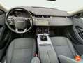 Land Rover Range Rover Evoque 2.0D S FWD 150 Gris - thumbnail 7