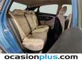 Hyundai i30 1.4 GL City Azul - thumbnail 13