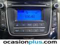 Hyundai i30 1.4 GL City Azul - thumbnail 25