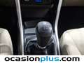 Hyundai i30 1.4 GL City Azul - thumbnail 5