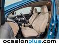 Hyundai i30 1.4 GL City Azul - thumbnail 8