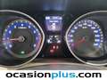 Hyundai i30 1.4 GL City Azul - thumbnail 19