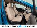 Hyundai i30 1.4 GL City Azul - thumbnail 14