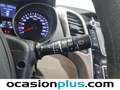 Hyundai i30 1.4 GL City Azul - thumbnail 23