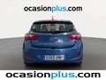 Hyundai i30 1.4 GL City Azul - thumbnail 11