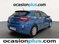 Hyundai i30 1.4 GL City Azul - thumbnail 4