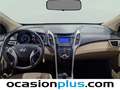 Hyundai i30 1.4 GL City Azul - thumbnail 6