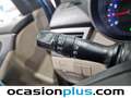 Hyundai i30 1.4 GL City Azul - thumbnail 20
