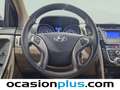 Hyundai i30 1.4 GL City Azul - thumbnail 18