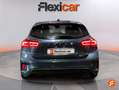 Ford Focus 1.0 Ecoboost MHEV 114kW ST-Line Auto Bleu - thumbnail 5